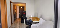 The Verandah Residences (D5), Apartment #514886971